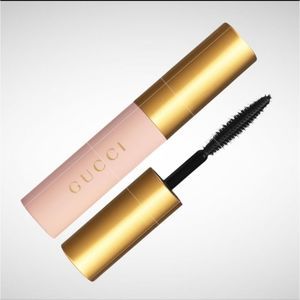 GUCCI Mascara L'Obscur Trial Size